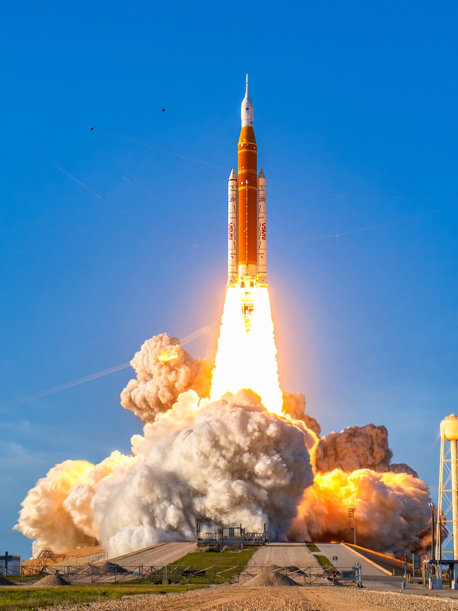 Steven Madow tweet media