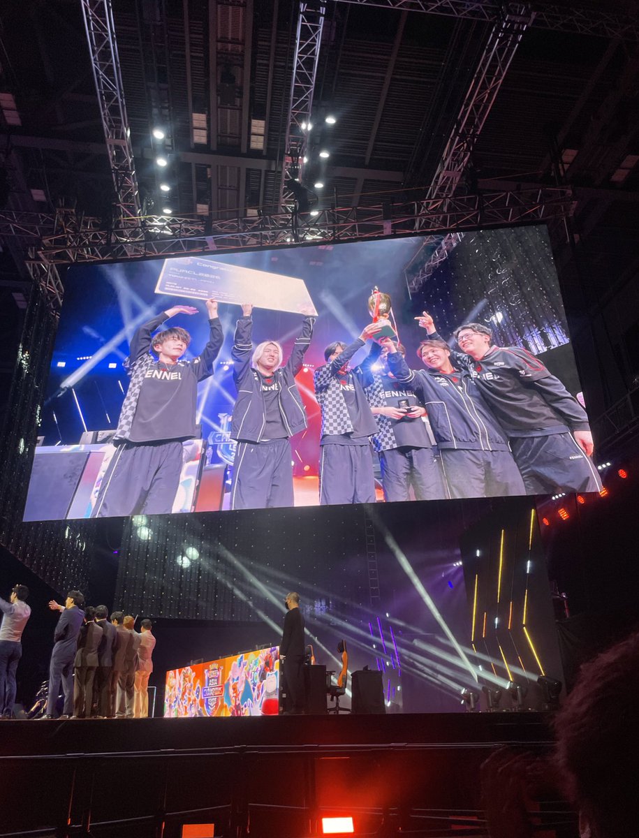 成海聖奈 tweet media