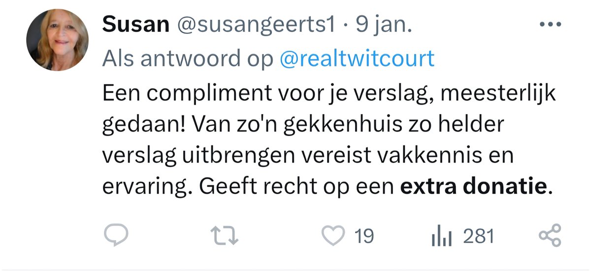 Johnneke tweet media