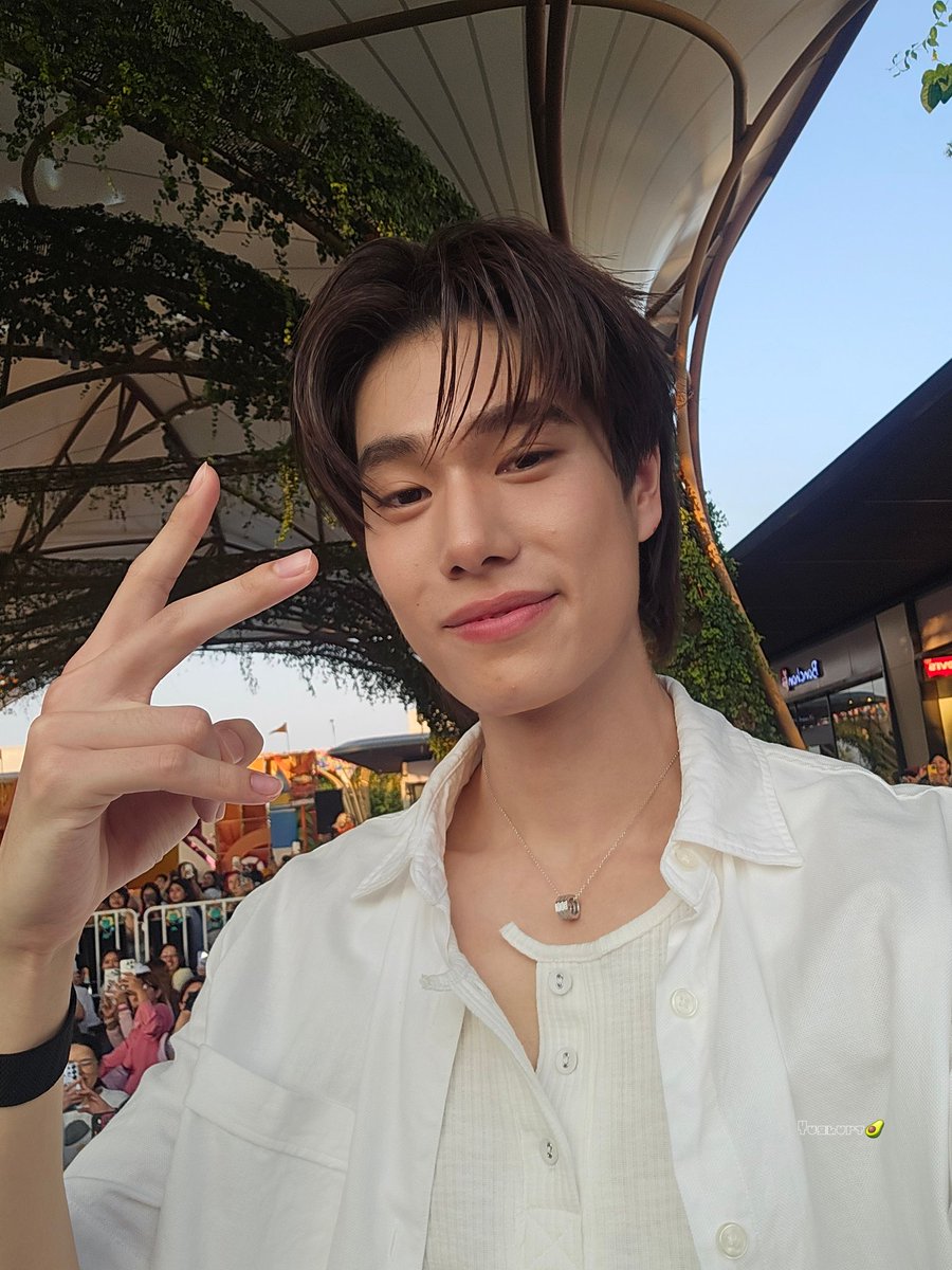 Yughurt🐼🐻 tweet media