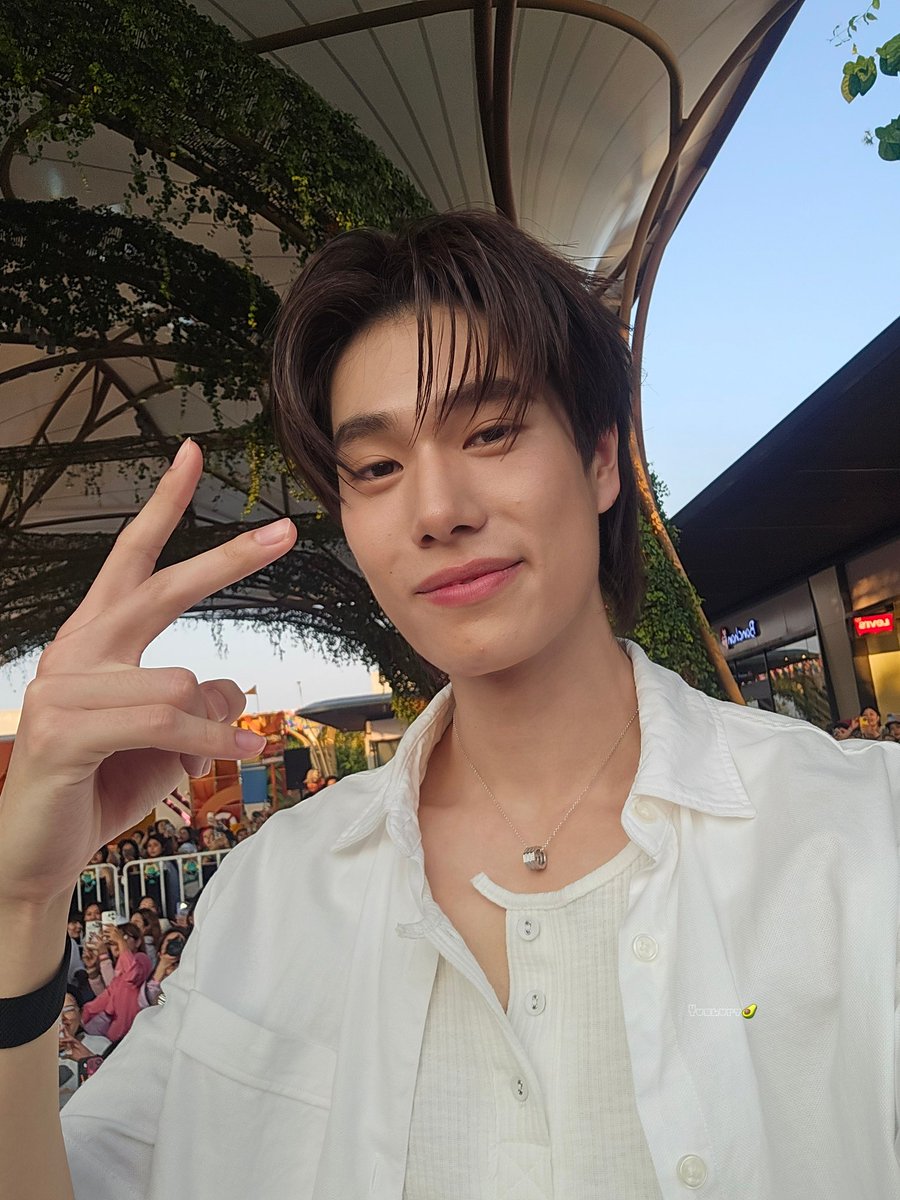 Yughurt🐼🐻 tweet media