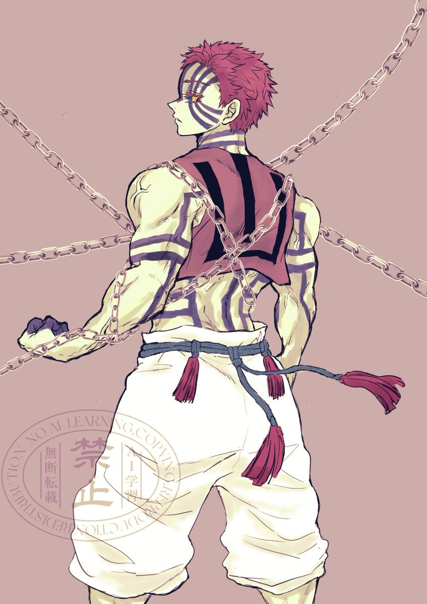 テクマクマヤコン軍曹 tweet media