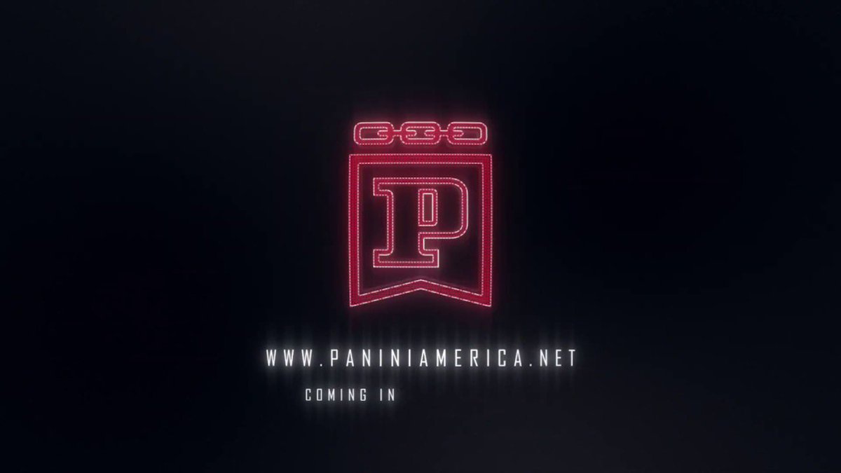 DeFiKenan.BNB tweet media