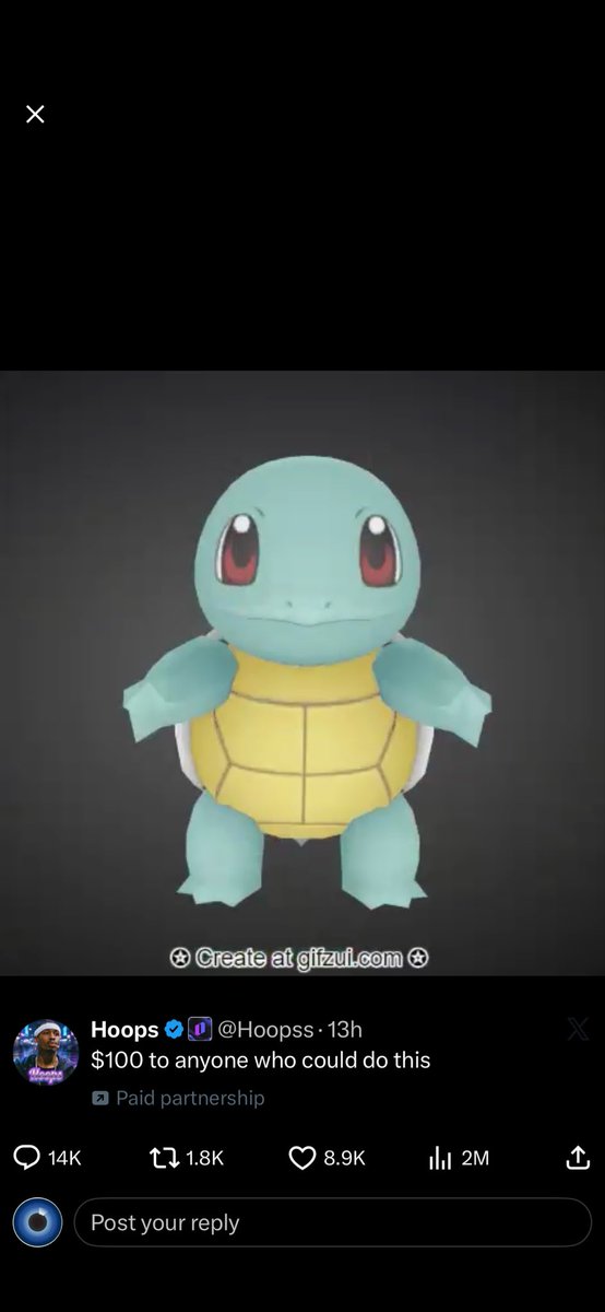 CyCL0PZE tweet media