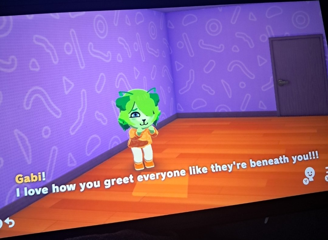 snails 🐌 tweet media