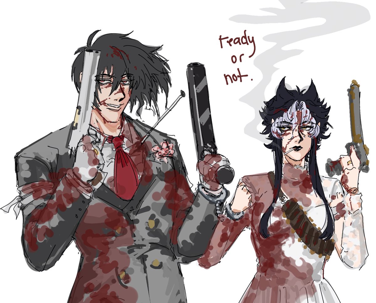 ♱Youngvlad♱ tweet media