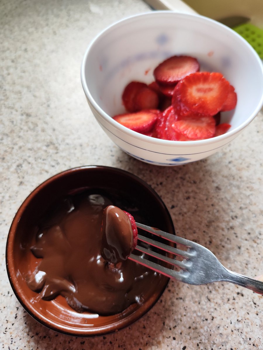 Marina mandarina 🍊 tweet media