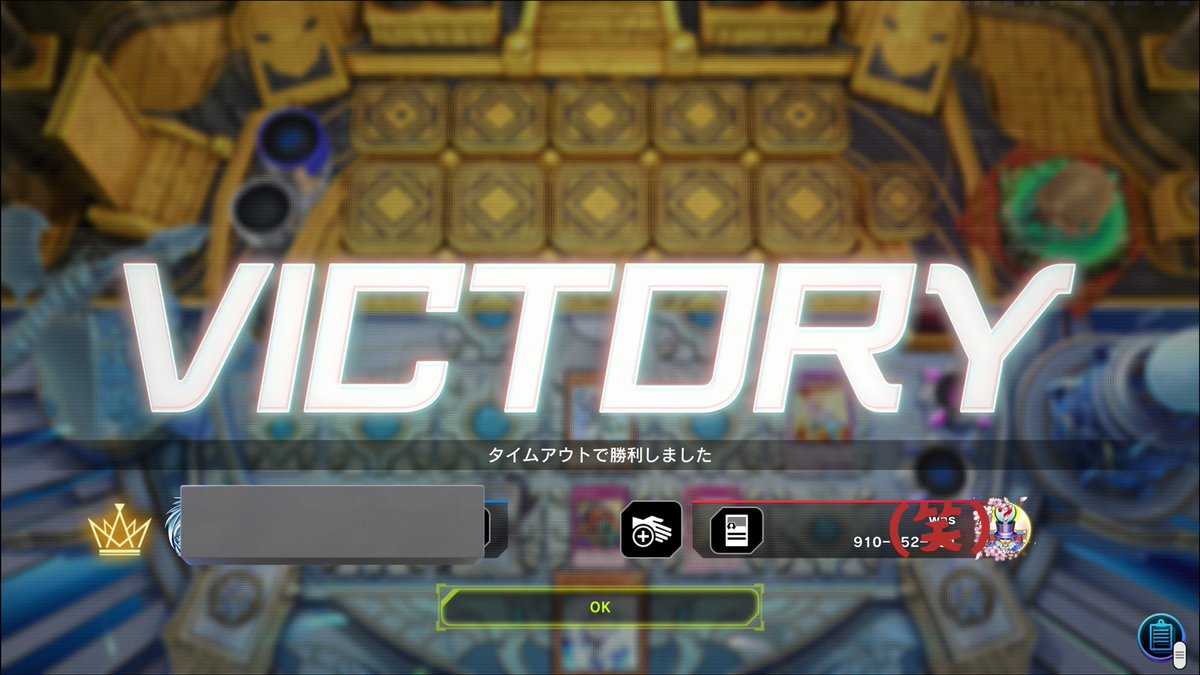 偽ひろりん tweet media