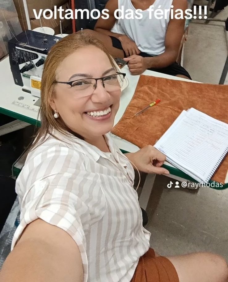 universitário mal pago⚠️ tweet media