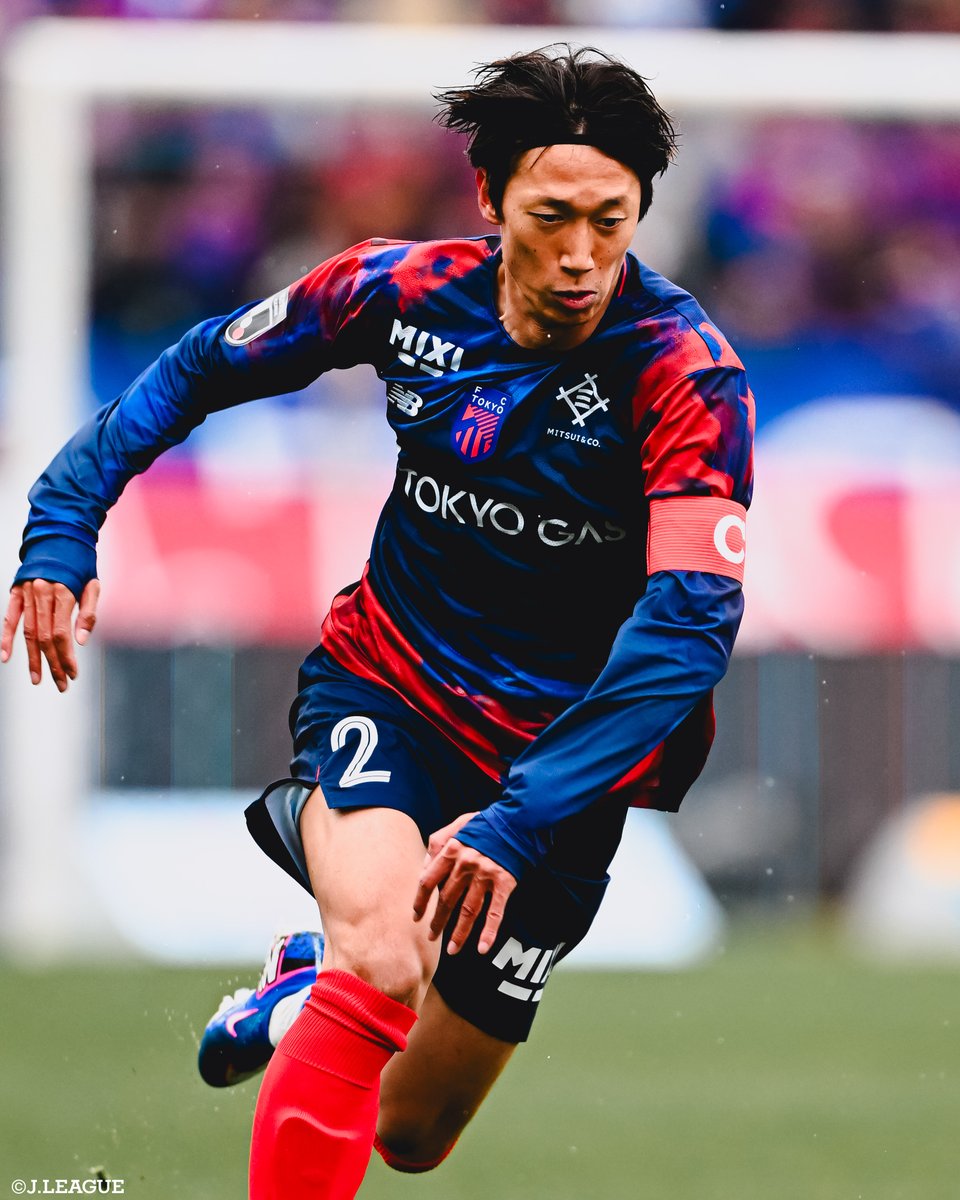 Ｊリーグ（日本プロサッカーリーグ） tweet media