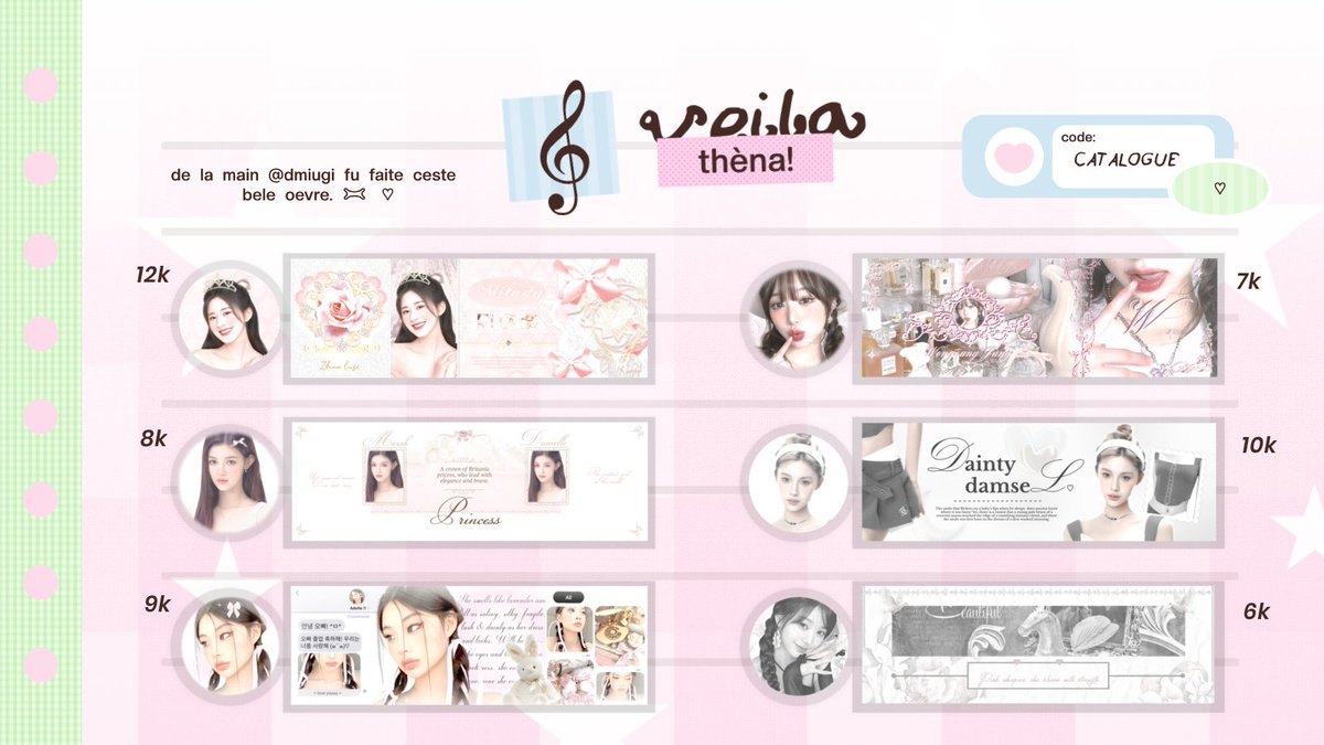 AiKO! tweet media