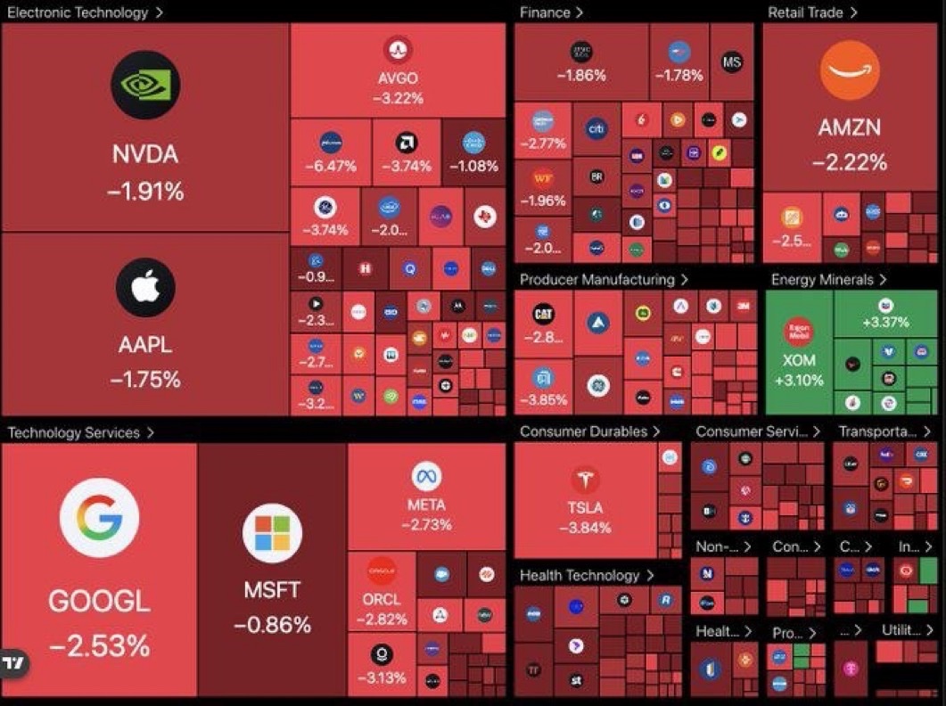 Sulaiman Ahmed tweet media