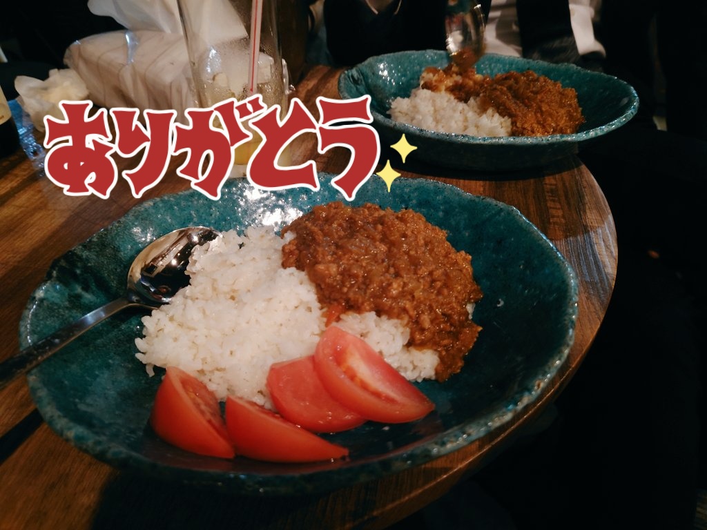 Yumerika* tweet media