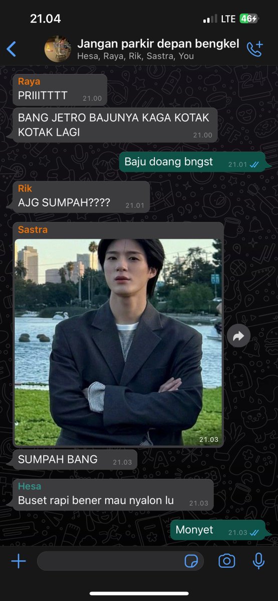 JiE tweet media