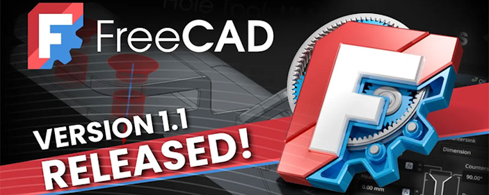 adafruit industries tweet media