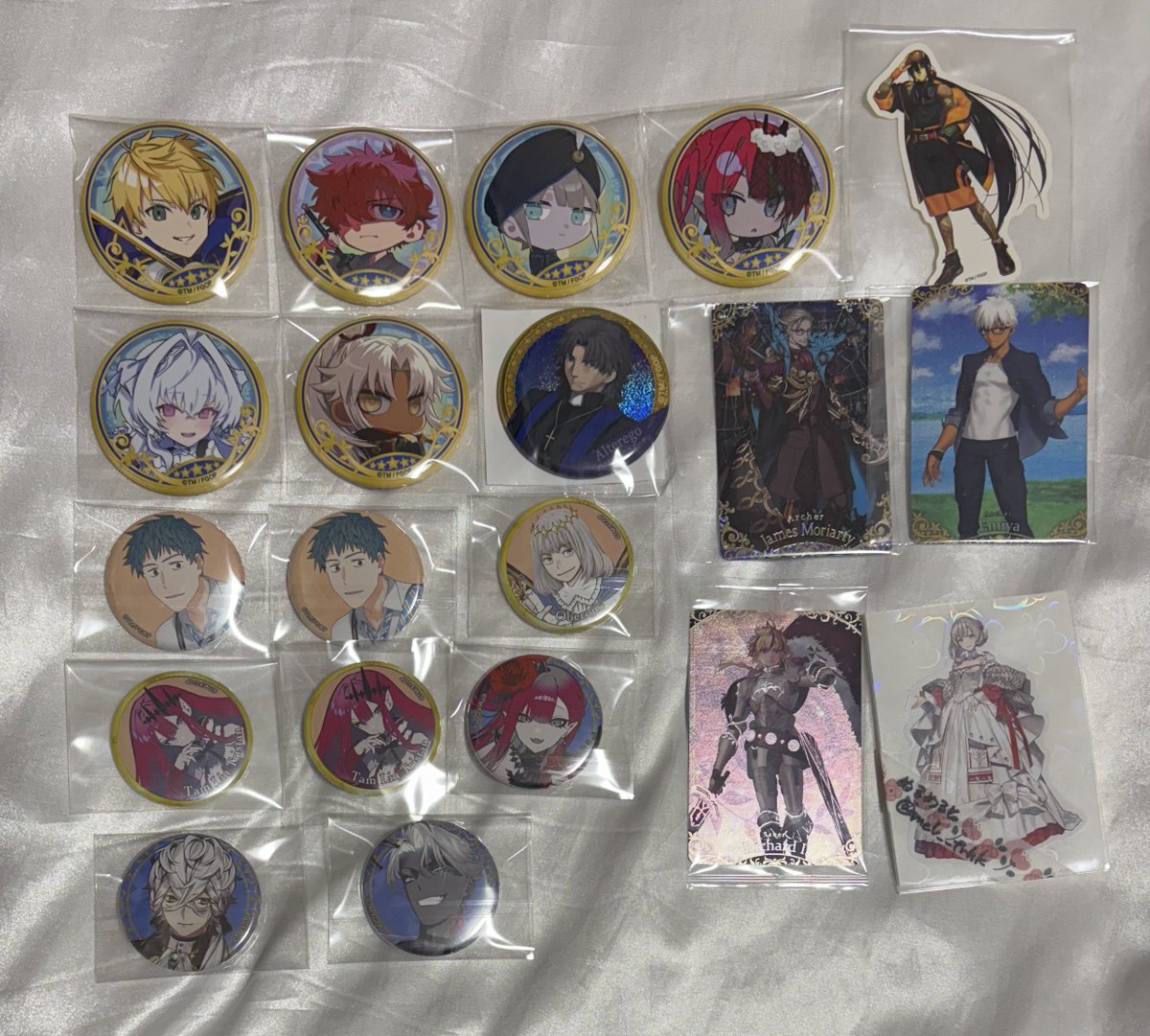 ⋆ めるめると ⋆ tweet media