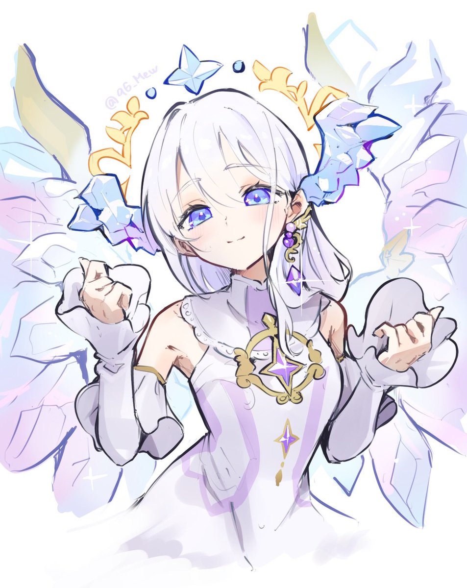 黒にゃん🐱 tweet media