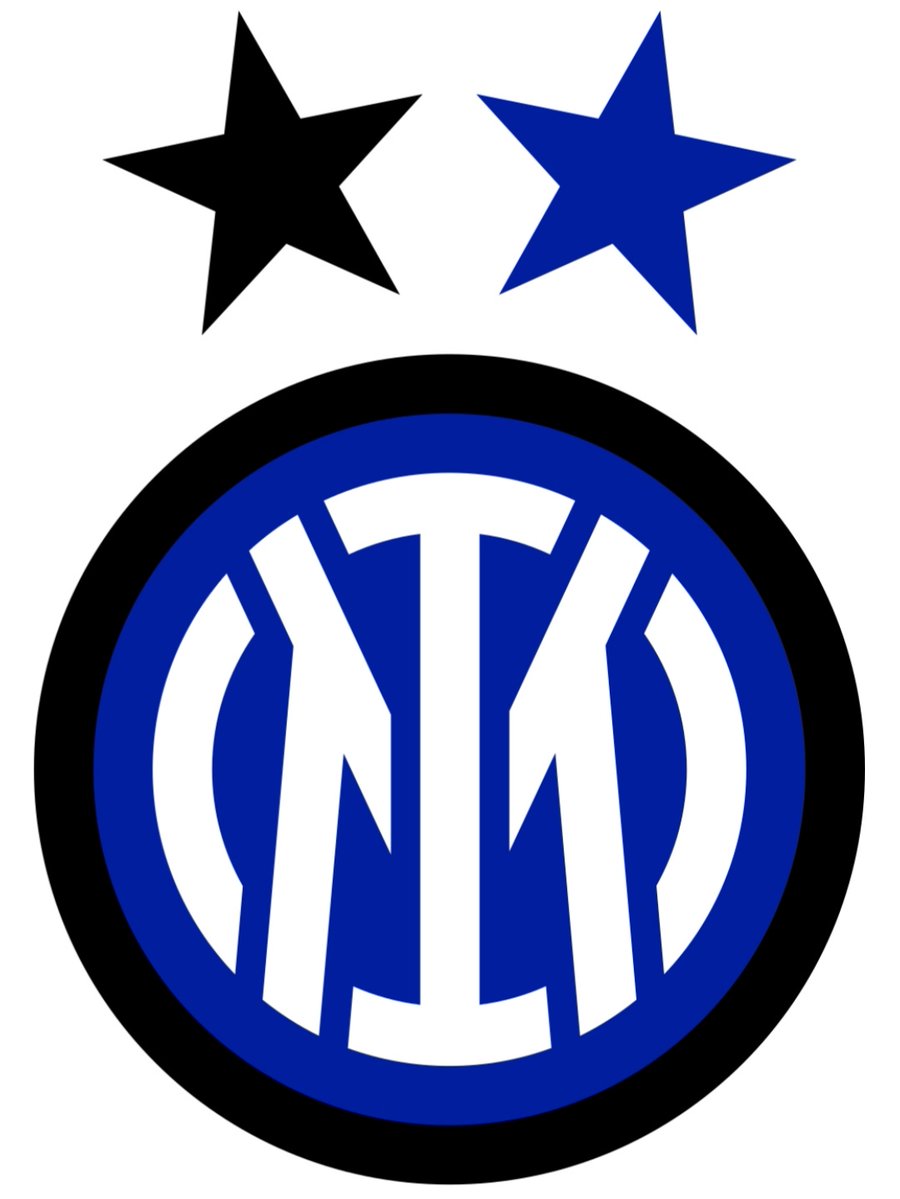 Interismo e contraddizione tweet media