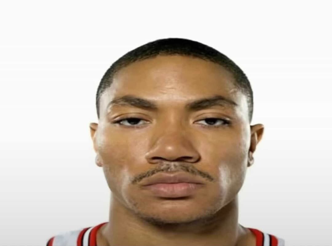 L Lawliet tweet media