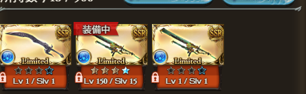 ジョー tweet media