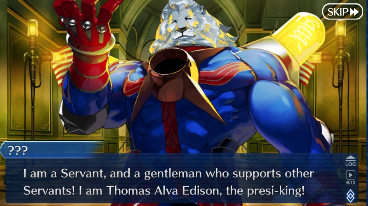 Accelerator tweet media