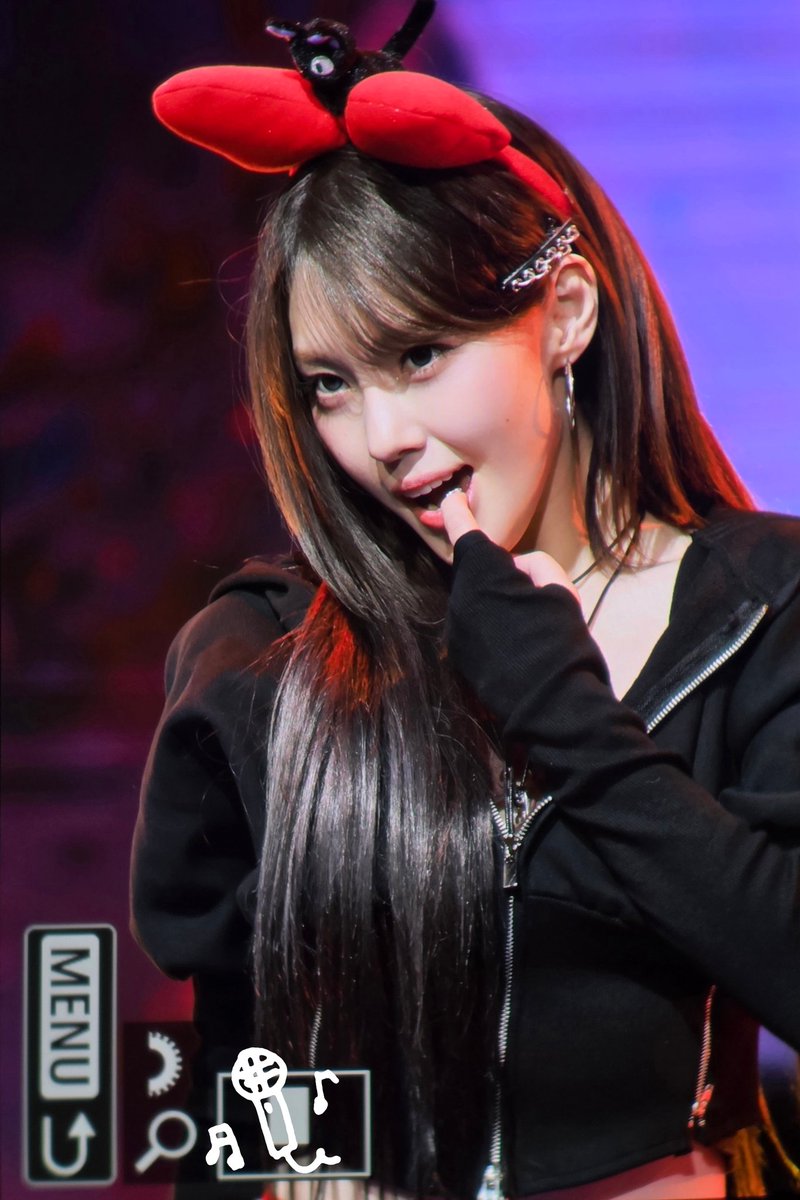 𝐬𝐢𝐧𝐠𝐟𝐨𝐫𝐔. tweet media