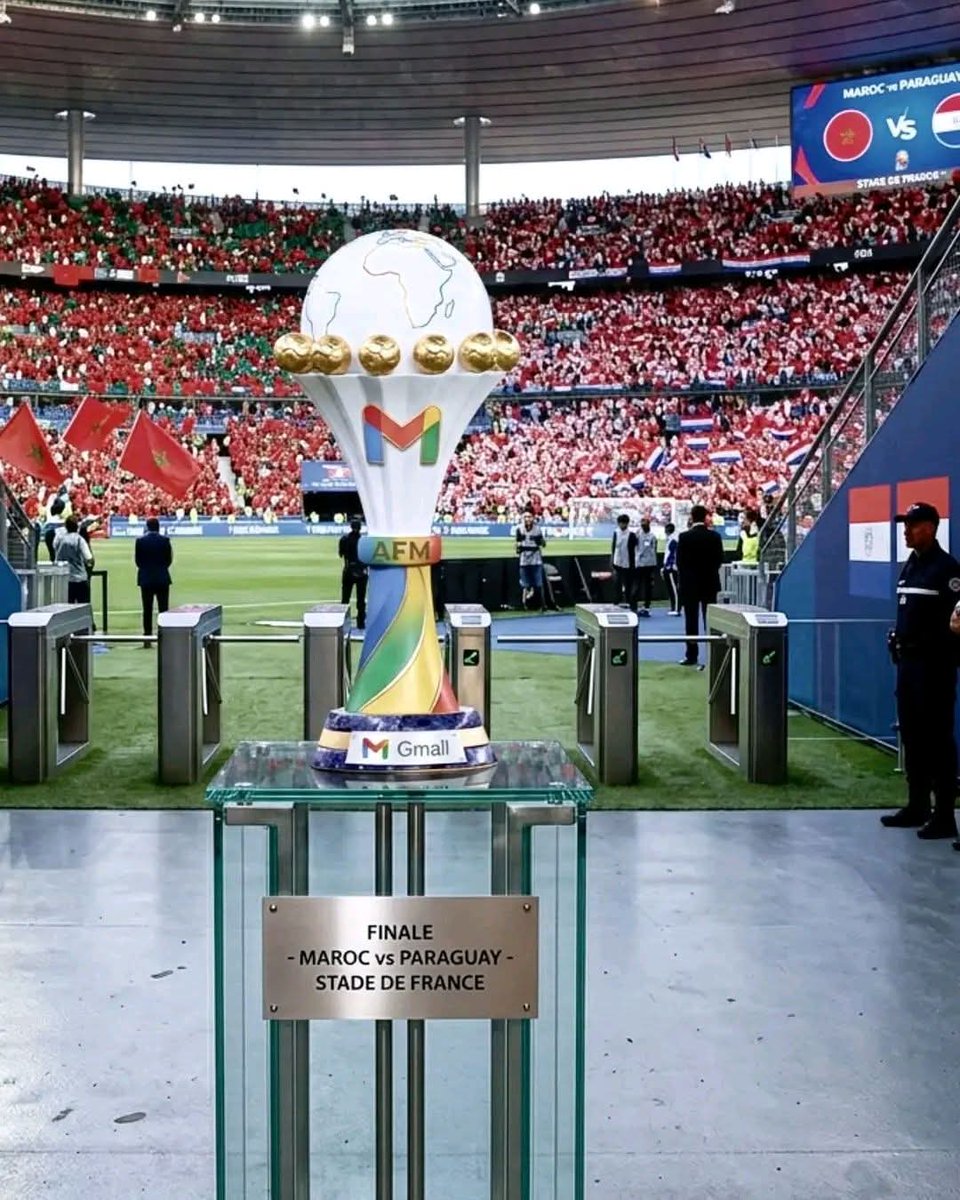 إبن المحروسة K.W tweet media