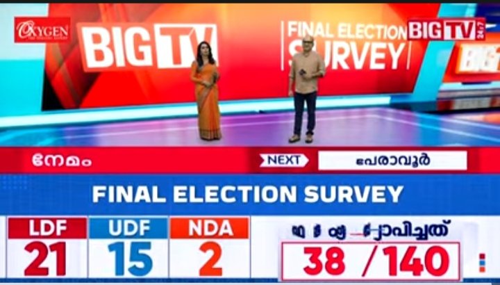 View and Viewer tweet media