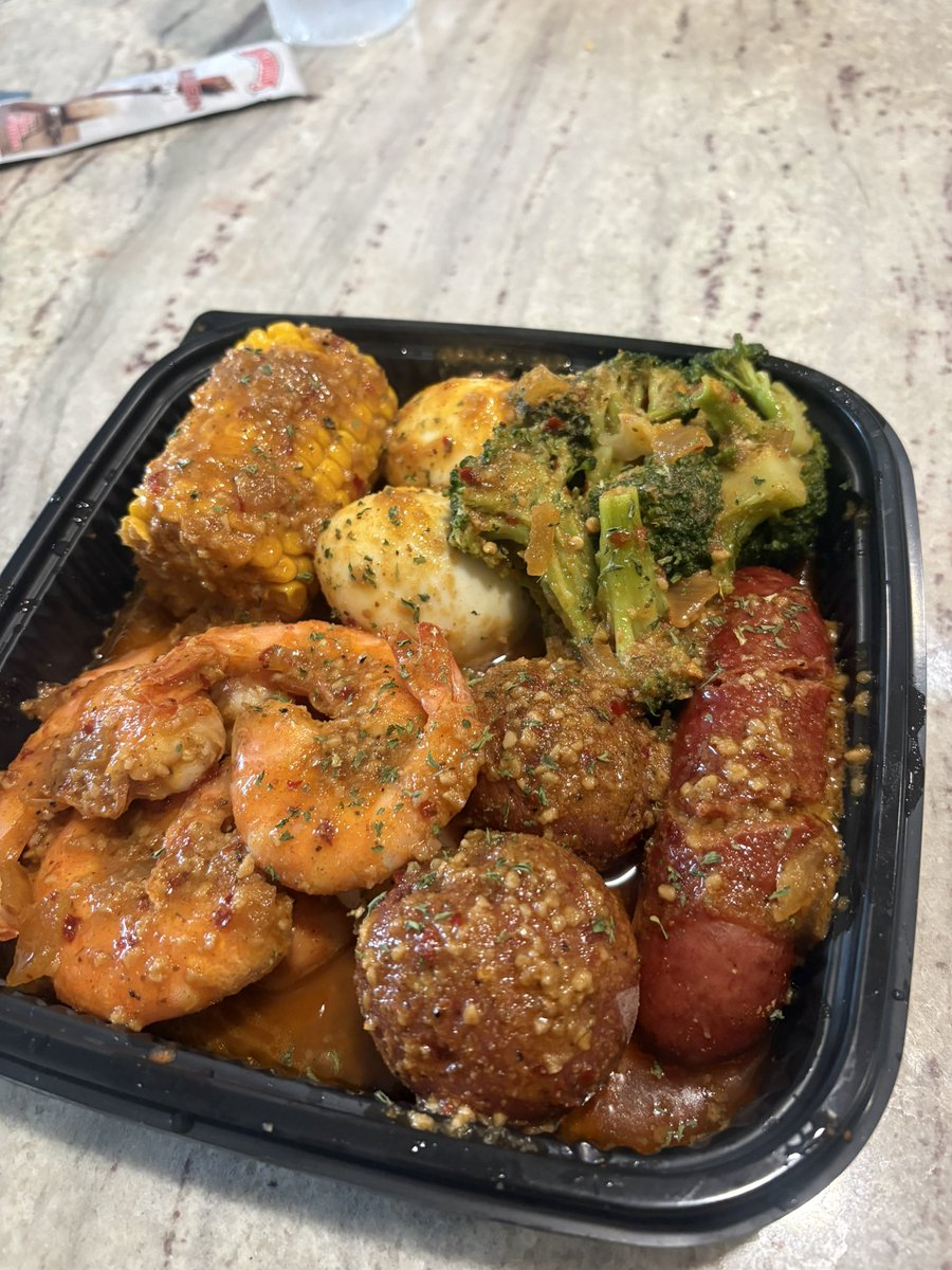 wayda🩷 tweet media