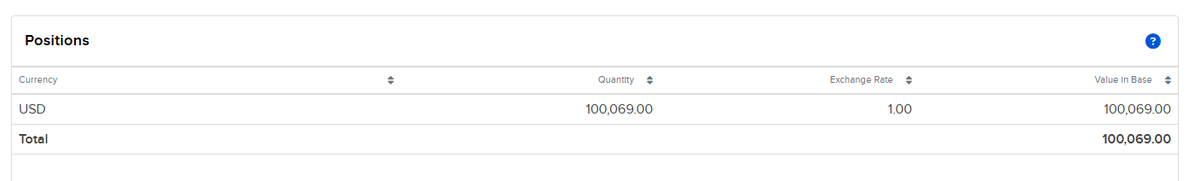 Duhan Samet Akdag tweet media