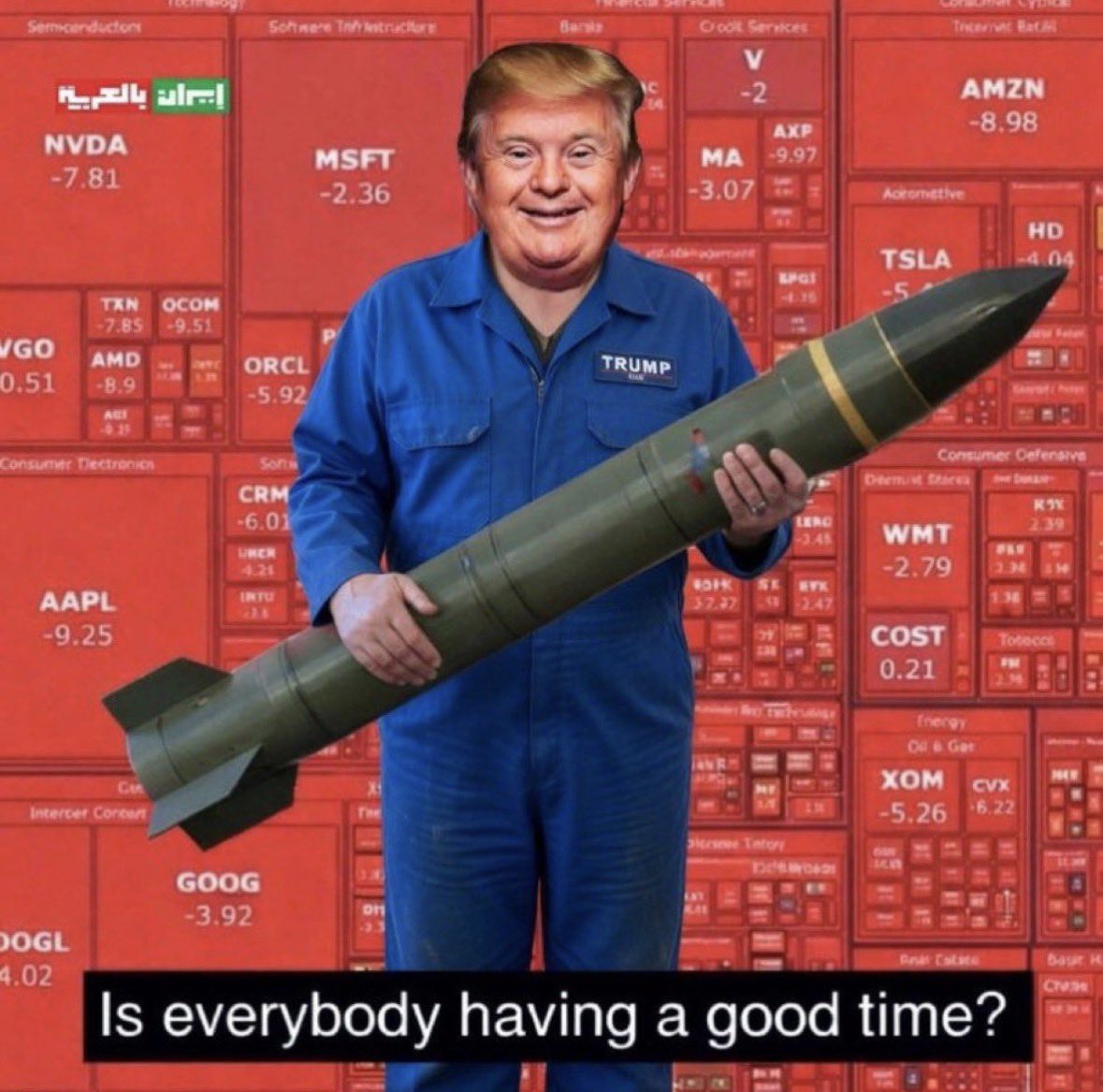 The Nothing tweet media