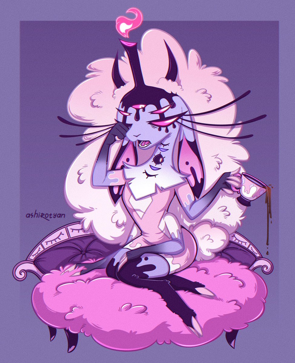 -𝕊𝕒𝕤𝕙𝕒-𝕓𝕖𝕫-𝕤𝕦𝕤𝕙𝕜𝕪- tweet media
