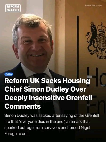 FitbaFan 🏴󠁧󠁢󠁳󠁣󠁴󠁿 🇪🇺 tweet media