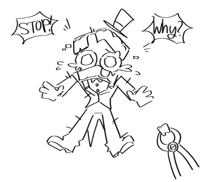 복스테크가함께합니다 tweet media