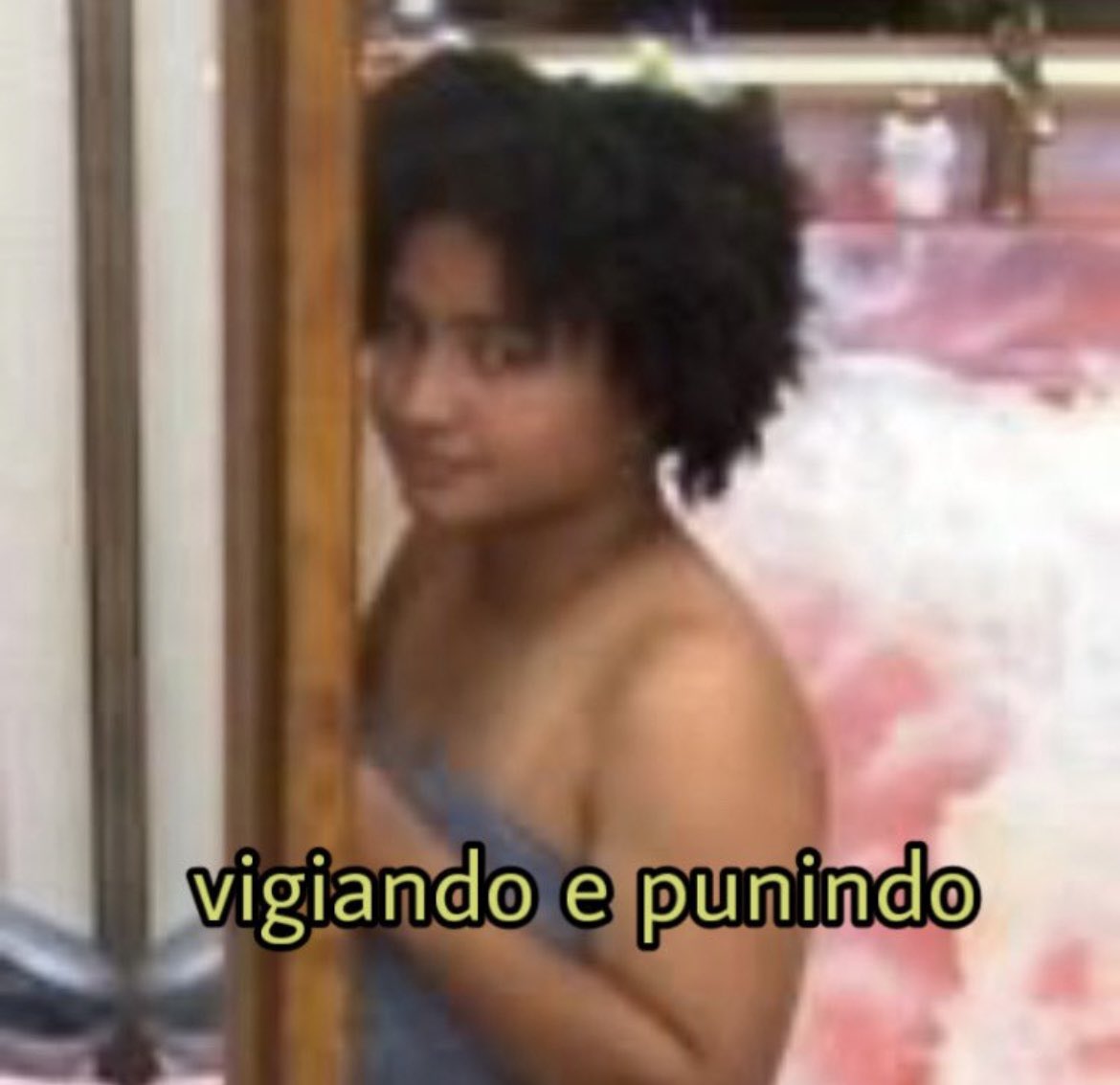 amanda🧙🏻‍♀️ tweet media