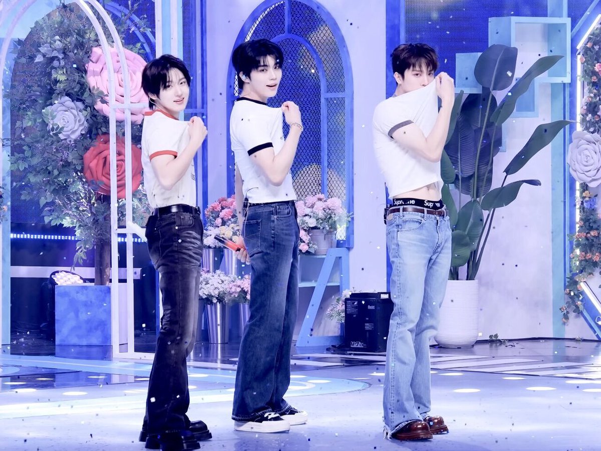 Starfess || CEK PINNED UNTUK KIRIM MENFESS tweet media