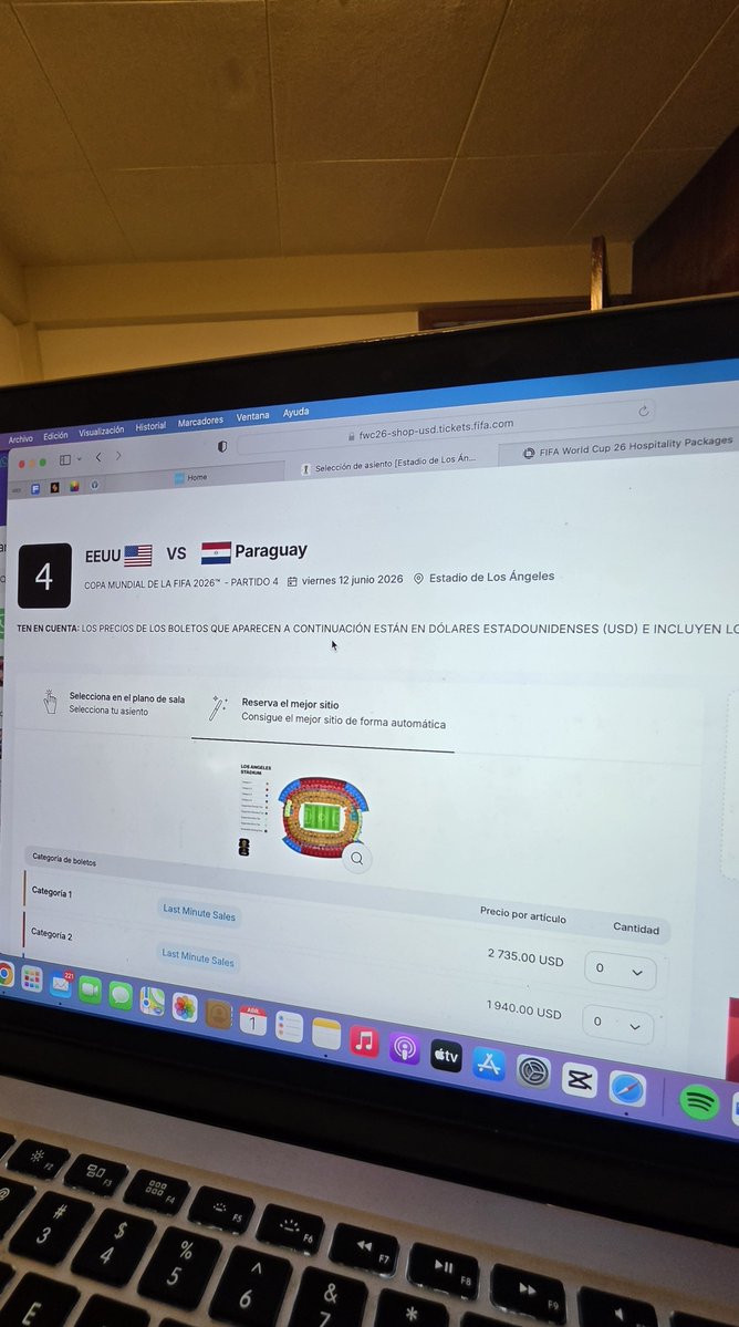 muymariana 👽🐹 tweet media