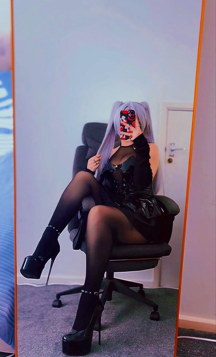 Rixi ᢉ𐭩 tweet media