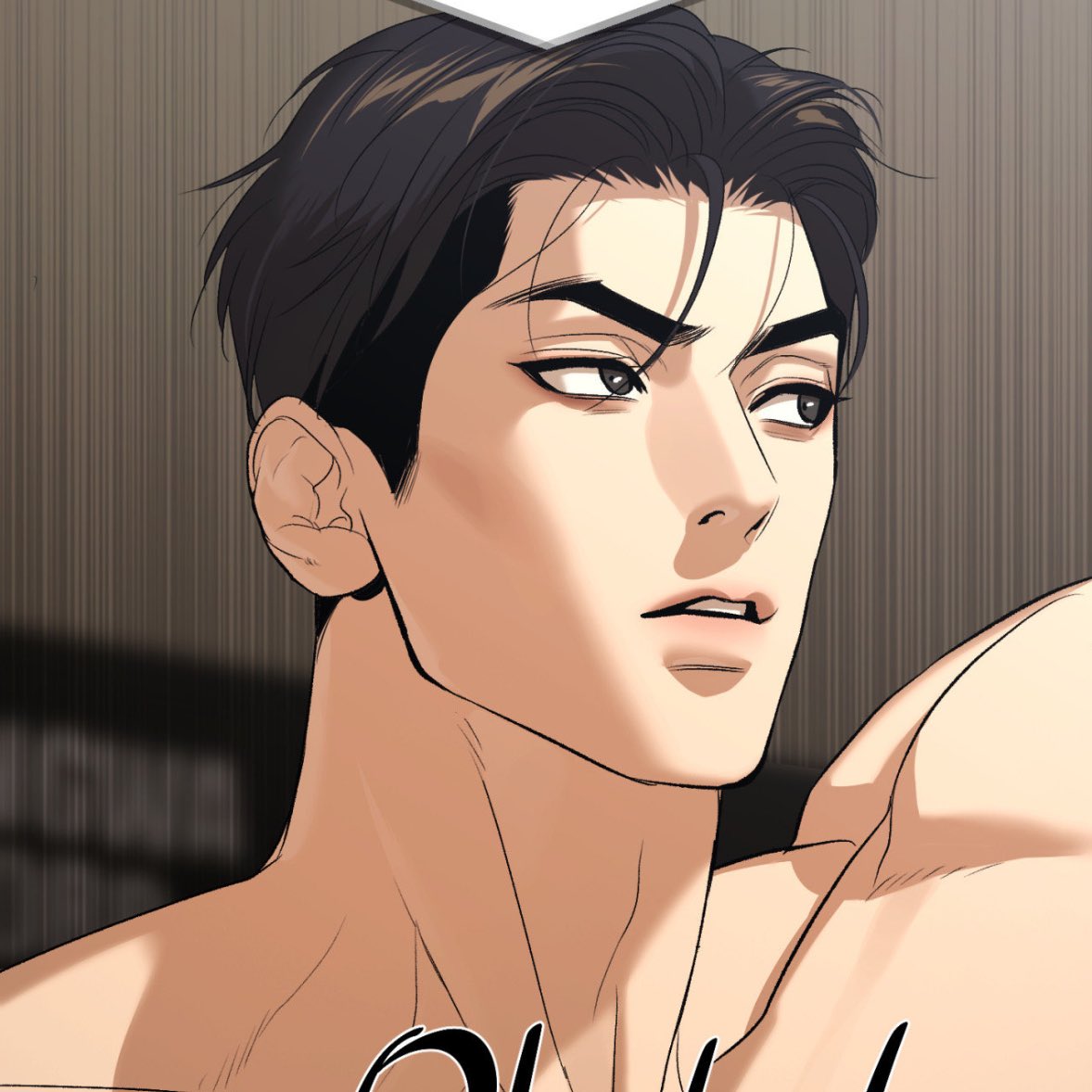 사랑중독자 ❥𓂃𓏧 tweet media