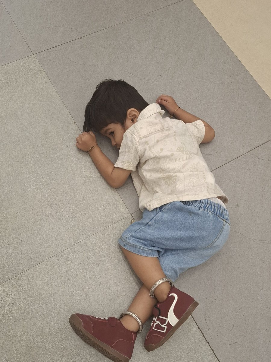 whatever 🌵 tweet media