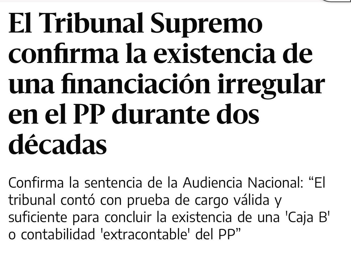 PamenGar tweet media