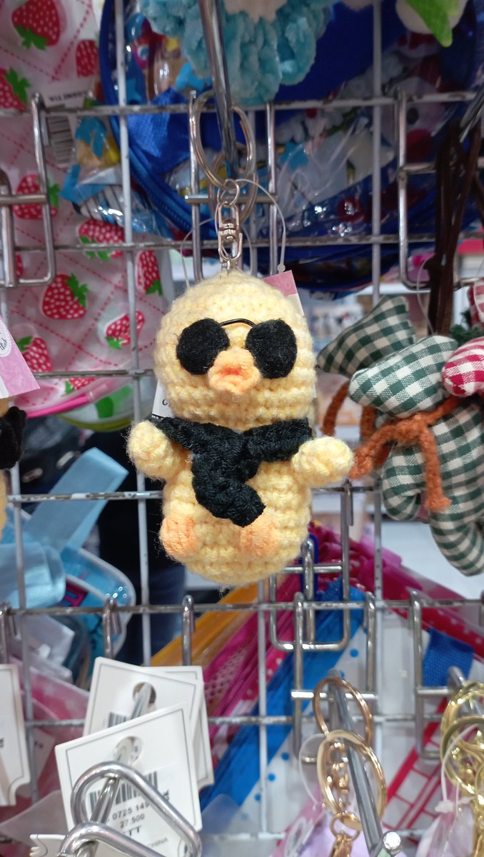 viaa ۶ৎ tweet media