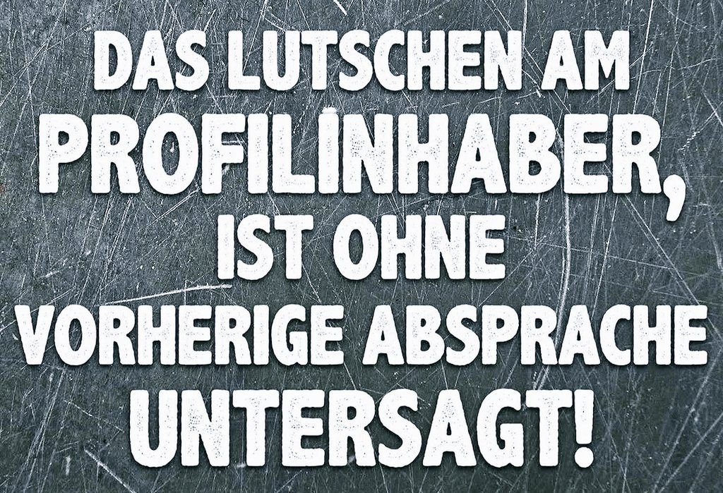 |)€® $¢h|ūrF€® ©️ tweet media