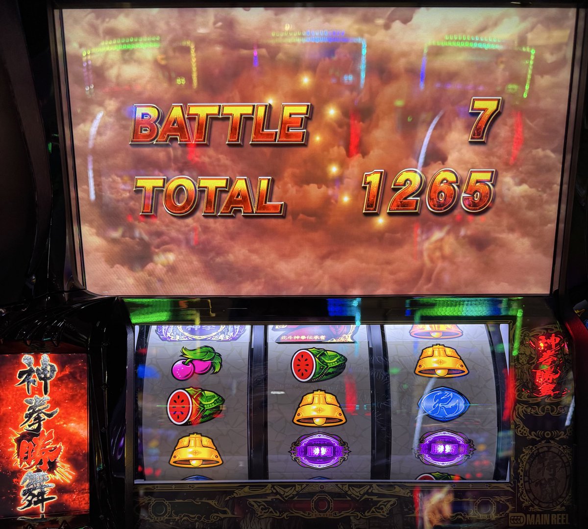 ボルヲ tweet media