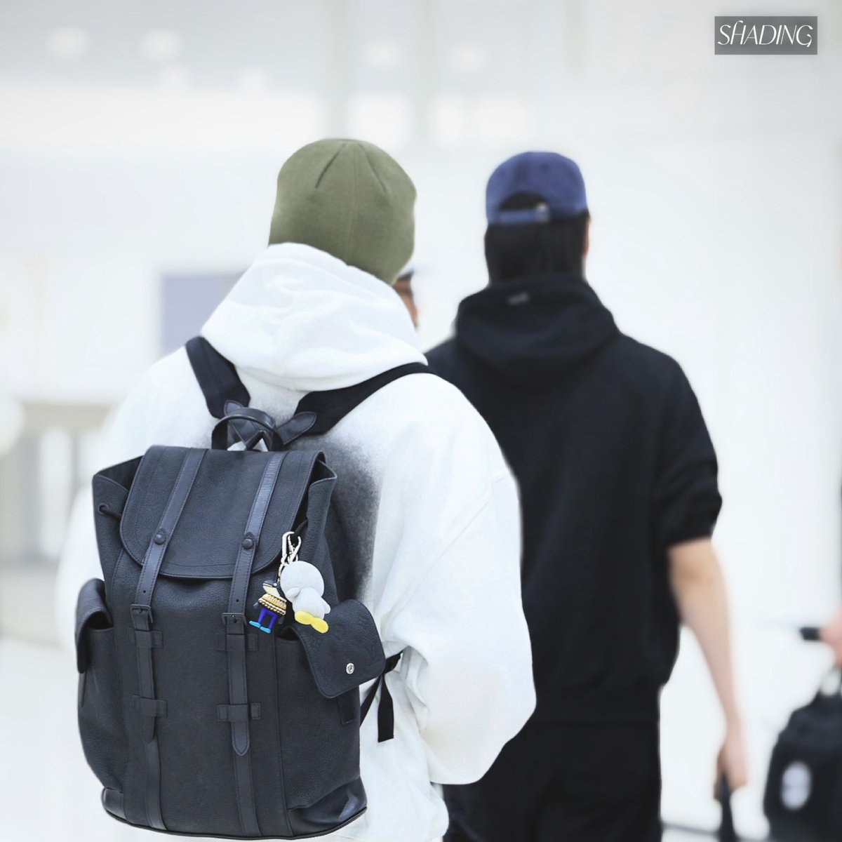 ☁️🐈 tweet media