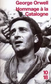 Doublepix tweet media