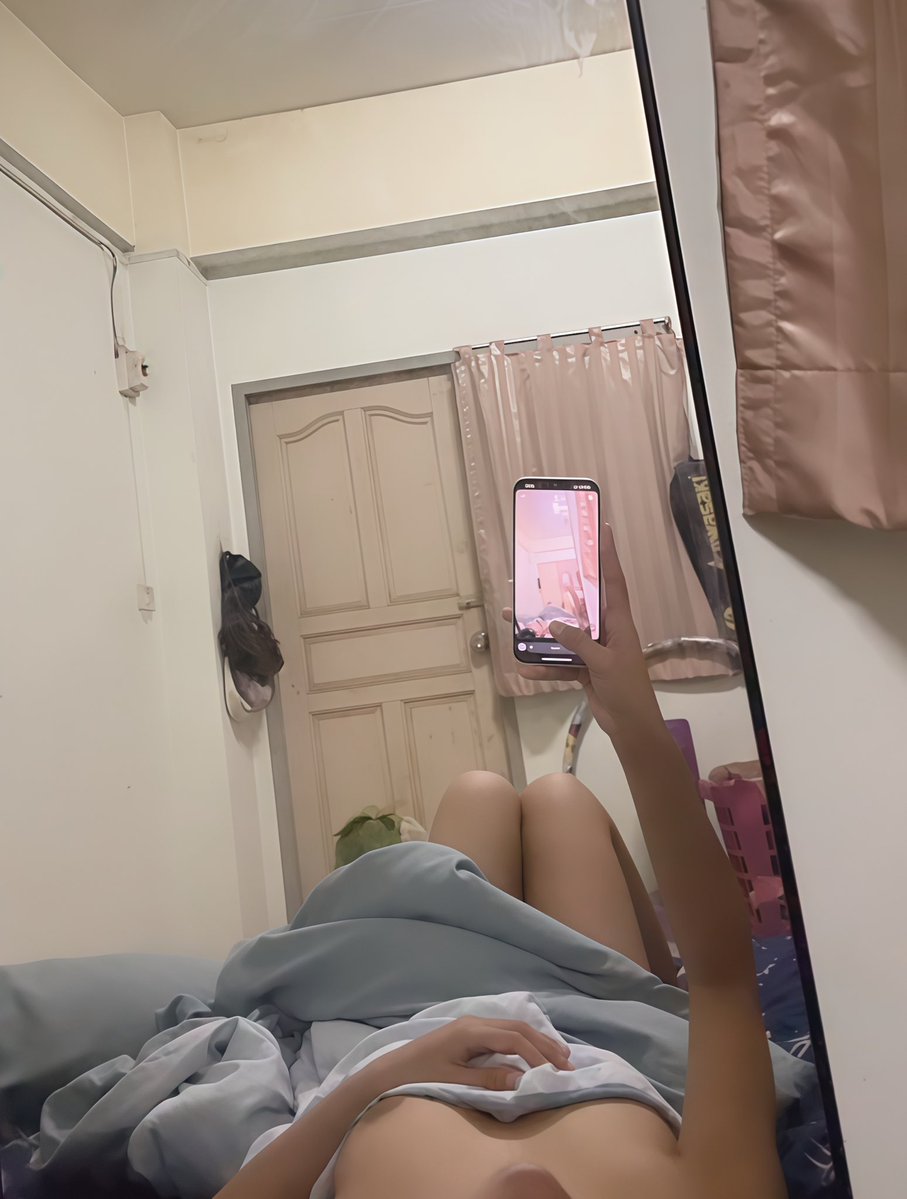 I’m Lemon 🦋 tweet media