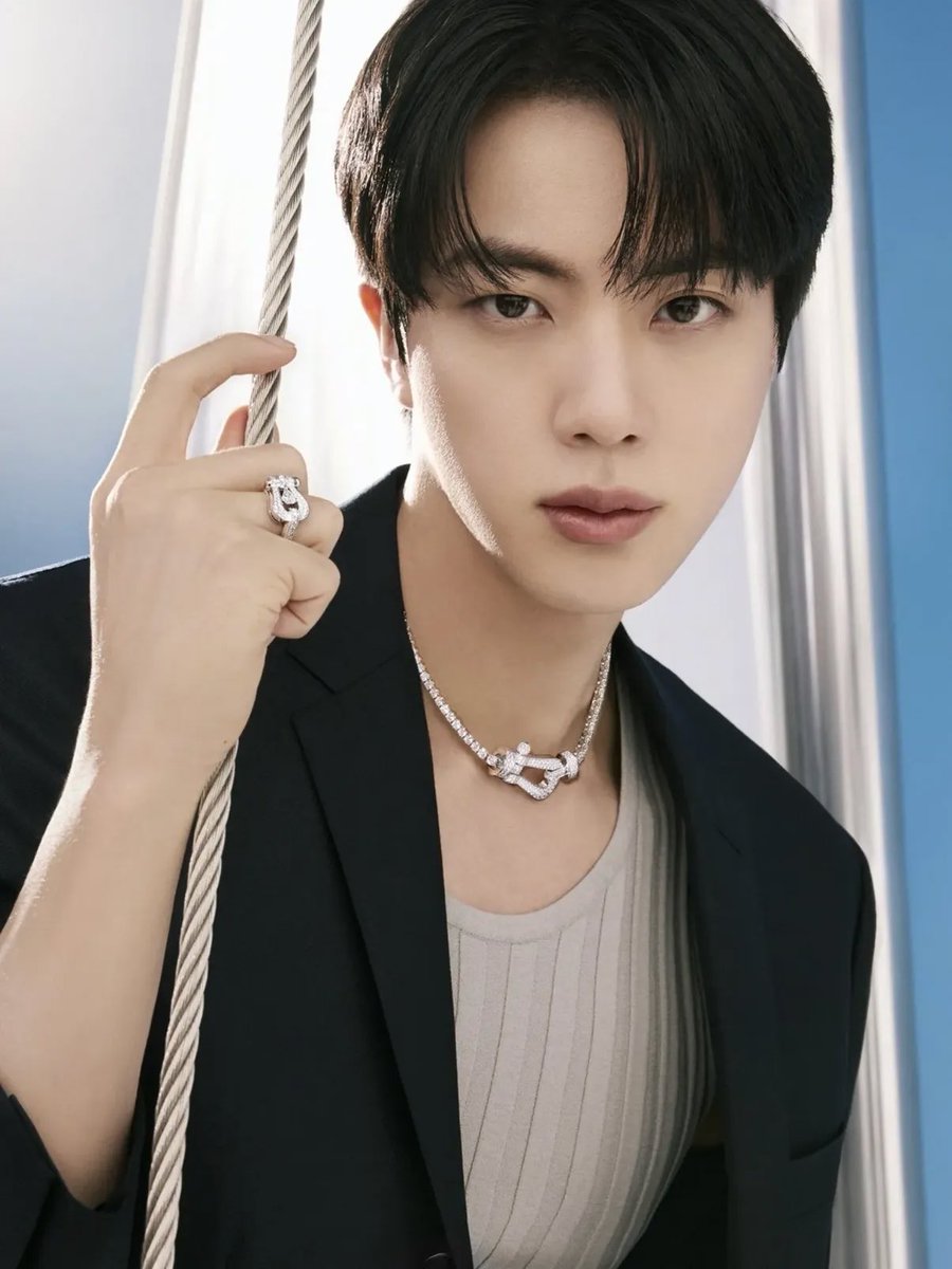 𝔩Ꭵ𝔷𝔷Ꭵ 𝓑𝓽⁷⁼¹ ⟭⟬²⁰²⁶‧⁰³‧²⁰⟬⟭ ⦿⊝⊜ ᵃʳⁱʳᵃⁿᵍ tweet media