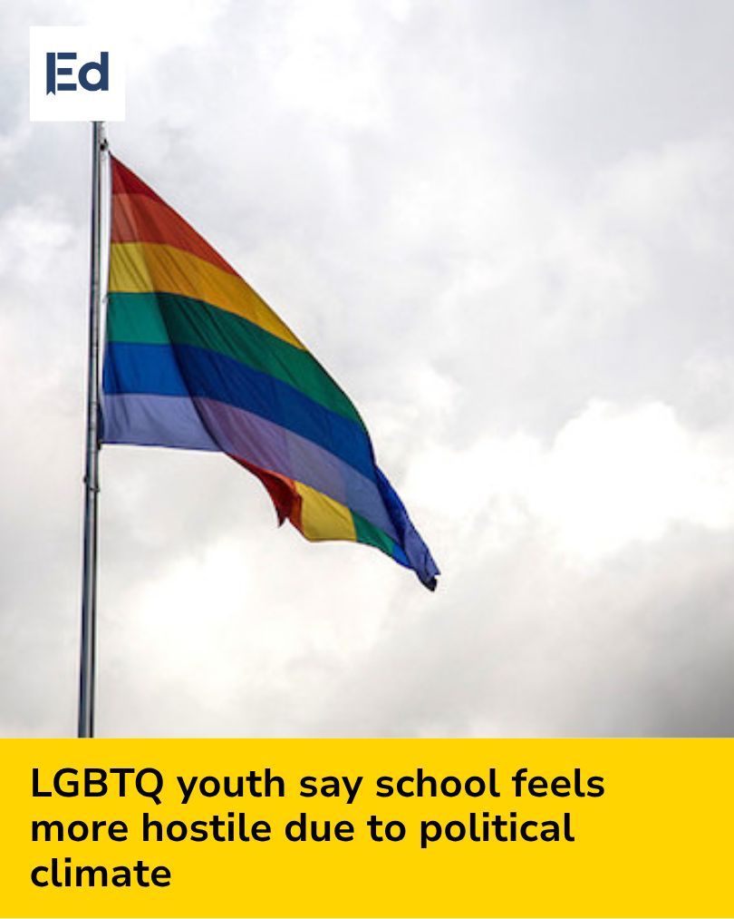 EdSource tweet media