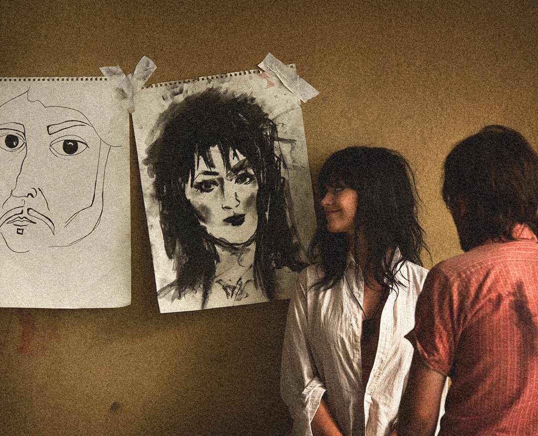 Katy Perry Argentina tweet media